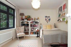 Photo 10- click for photo gallery